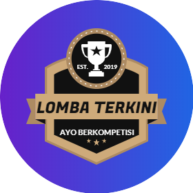 Logo LT